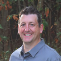 Matthew Sobocinski