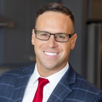 Josh Edelman