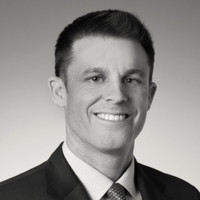 Nathan Blaske