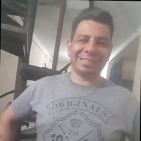 Juan jose Martinez