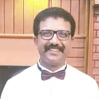 Aurangzeb Jawad