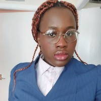 Ihesinachi Oyouwa Oko-Jaja
