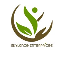 Skylance Enterprises