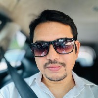Shahed Hossain
