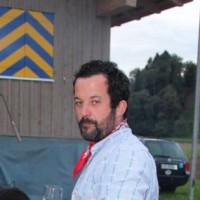 Stefan Wüst