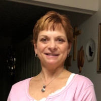 Shelley Heny
