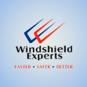 Windshield Experts