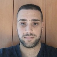 Aleksa Prokic