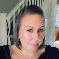 Vikki Sedgwick