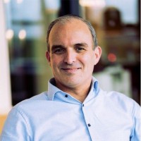 Jeroen Mulder