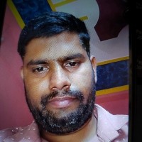 Shailendra Vishwakrma