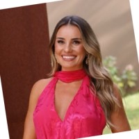 Madalena Amorim