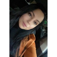 Nina Junuzovic