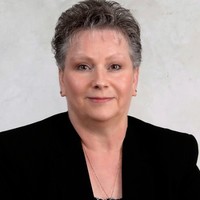 Sheila Gunn