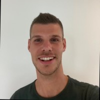 Sjoerd Wolters