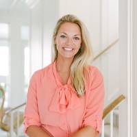 Mallory Martin