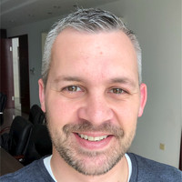 Michael Tews