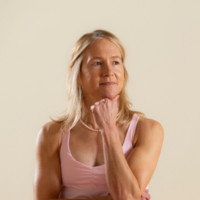 Pam Crandall