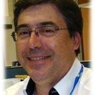 Aurelio Ricardo Becker