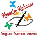 Kreative Kahaani