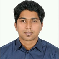 Aaftab Khan