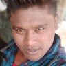 Upendra deep