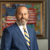 Scott Richardson
