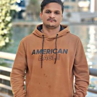 Md Salman