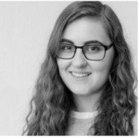 Lara Waldmeyer