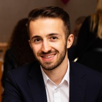 Dawid Osak