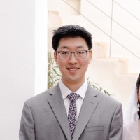 Kevin Lee
