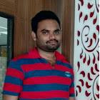 Sanam Mnm Gopal