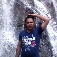 shailendra gaud