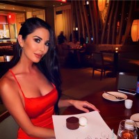 Jennifer L