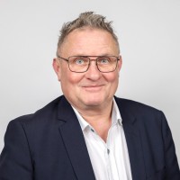 Kjell Blomquist