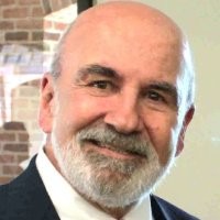 Jim Merrill