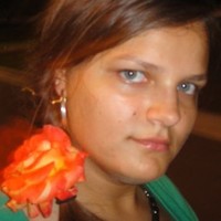 Elizabeth Romanov