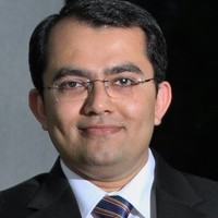 Ketan Palshikar