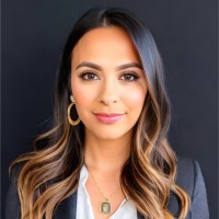 Michaela Green