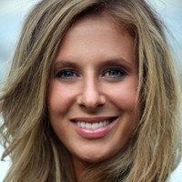 Samantha Isaacson