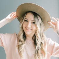 Kelli Upshur