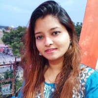 Pooja Kumbi
