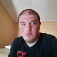 Milos Cvetkovic