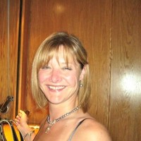 Sharron Carmichael