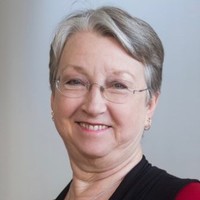 Katherine Ransom