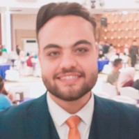 Mohammed H. Abbas