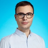 Przemysław Prekurat