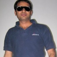 Noorul Hassan Adil