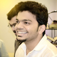 Jafar Kadu Vetttiyil