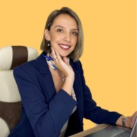 Amina Bjelopoljak Abaza